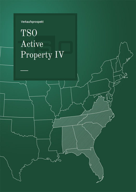 TSO Active Property IV