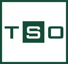TSO - The Simpson Organization